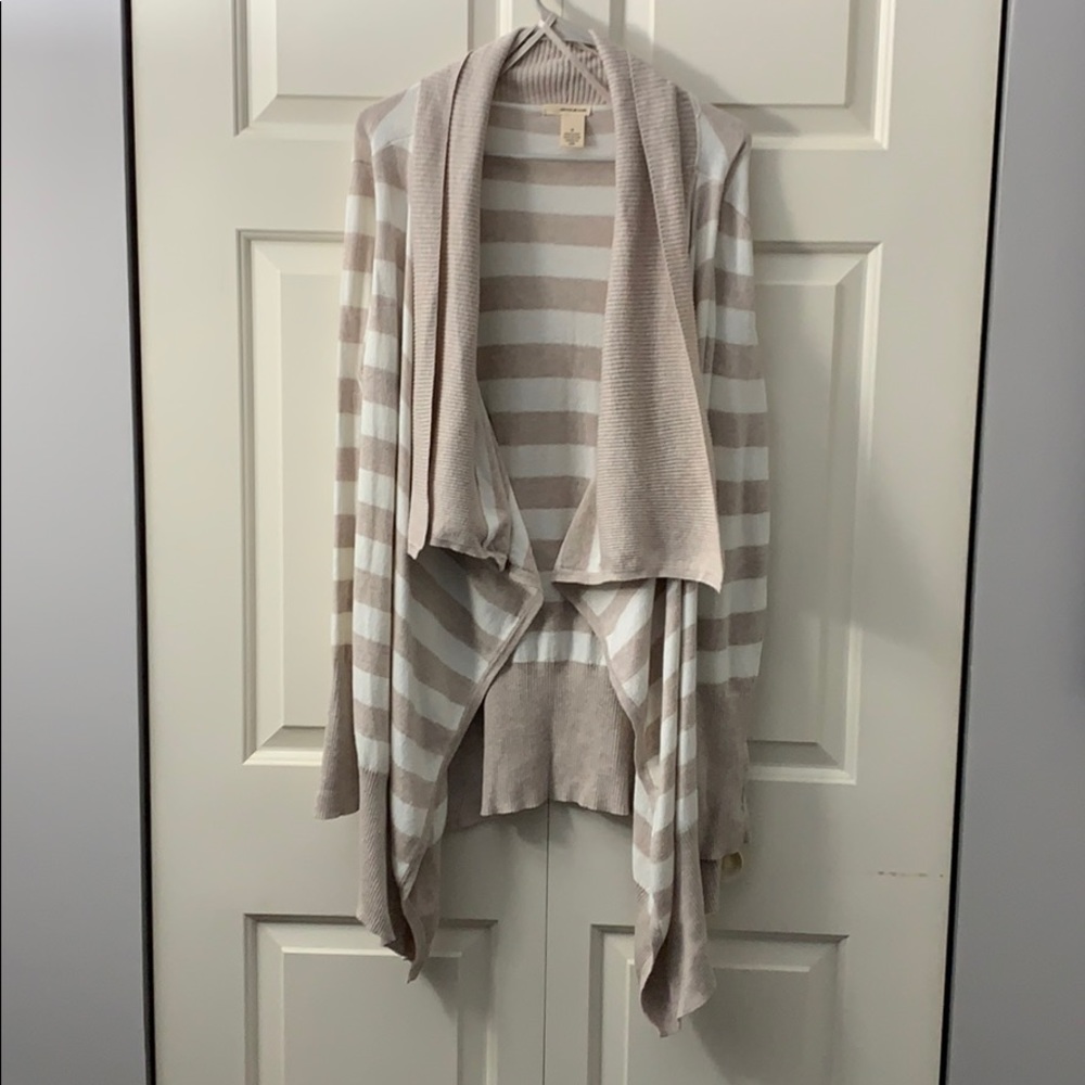 DKNY Sweater- NWOT